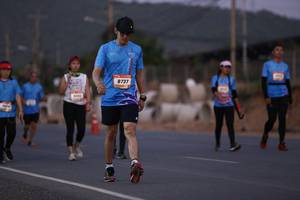 BIB: 8737
                            <button type="button" onclick="openModal(3132858)" class="btn btn-primary btn-sm float-right btn-popup" data-toggle="modal" data-target=".modal-high-quality">
                        <i class="fas fa-shopping-cart"></i> Add to Cart
                    </button>
                                            <button type="button" onclick="isThisMe(3132858, true)" class="btn btn-success btn-sm float-right btn-popup btn-isme hidden" data-toggle="tooltip" data-placement="bottom" title="นี่คือรูปของคุณใช่ไหม คลิกที่นี่เพื่อเอาเข้าอัลบั้ม">
                        <i class="fas fa-plus"></i> Add to album
                    </button>
                    <button type="button" onclick="isThisMe(3132858, false)" class="btn btn-warning btn-sm float-right btn-popup btn-isnotme hidden">
                        <i class="fas fa-ban"></i> Remove from album
                    </button>